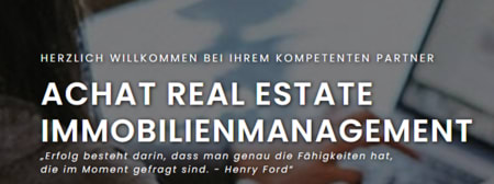 Logo von Alois Abeltshauser Immobilien