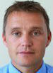 Tim Goebel