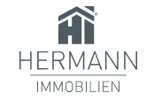 Hermann Immobilien GmbH - Wiesbaden