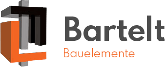 Bartelt Bauelemente