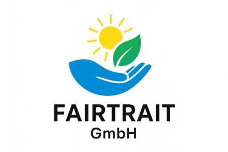 Fairtrait GmbH