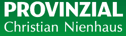 Christian Nienhaus