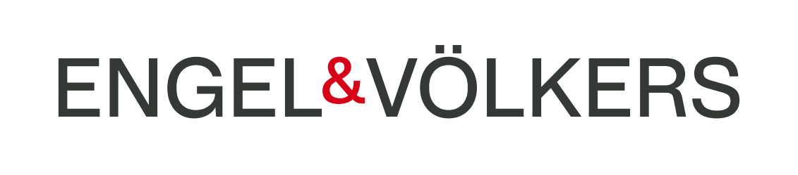 Engel & Völkers AG - Leipzig