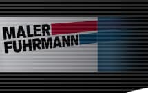 Maler - Fuhrmann