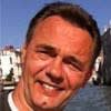 Jens Findeisen