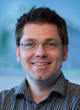 Jens Lüthje