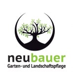 Garten- und Landschaftspflege Neubauer