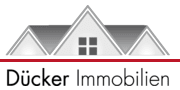 Dücker Immobilien GmbH & Co. KG