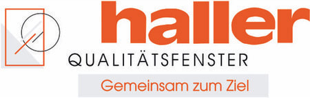 haller QUALITÄTSFENSTER