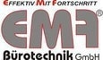 EMF-Bürotechnik GmbH