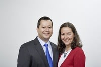 Pitt Schönfelder