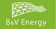 B&V Energy OHG