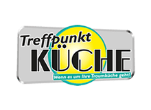 Treffpunkt Küche - Polster-City GmbH
