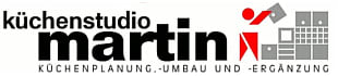 Küchenstudio Martin