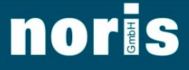 Noris GmbH