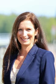 Jessica Grapatin