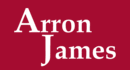 Arron James