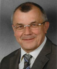 Hans-Dieter Stark