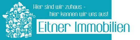 Eitner Immobilien