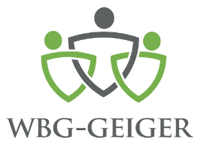 WBG Geiger