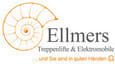 Ellmers Treppenlifte