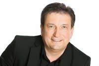 Till Krüger