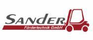 Linde/Sander Fördertechnik GmbH