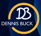 Buck Haustechnik GmbH