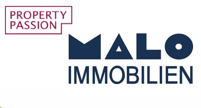 Malo immobilien