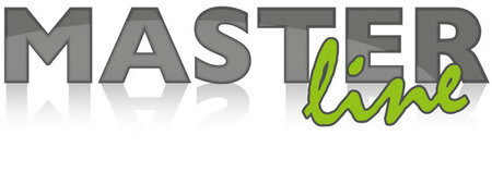 MASTERline GmbH