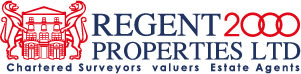 Regent 2000 Properties