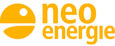 Neo Energie GmbH