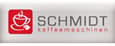 Gastroservice Schmidt GmbH