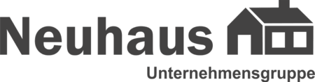 Neuhaus Bauunternehmen GmbH & Co.  KG