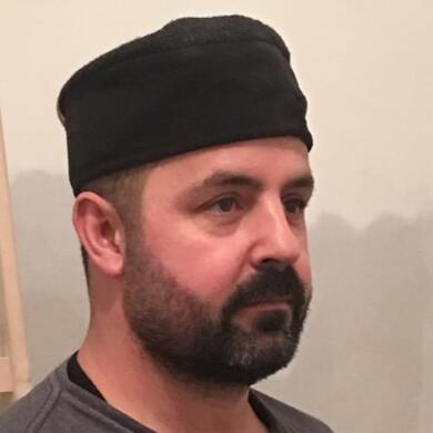 Bauflex