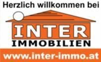Inter Immobilien / Stanila Elena