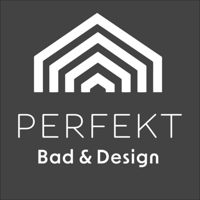 Perfekt UG (haftungsbeschränkt)