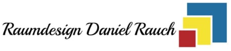 Daniel Rauch