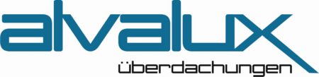 Alvalux GmbH