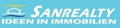 SANREALTY e.Kfr. - Ideen in Immobilien