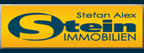 Immobilien Stefan Alex Stein