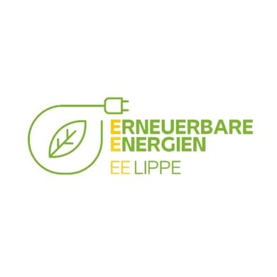 BS Erneuerbare Energien GmbH