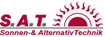 Sonnen- & AlternativTechnik GmbH & Co. KG