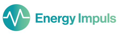 Energy Impuls GmbH