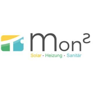 Mons Management AG Österreich - Leads