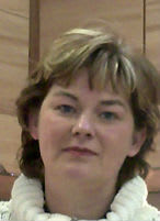 Silke Delau
