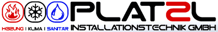 Platzl Installationstechnik GmbH