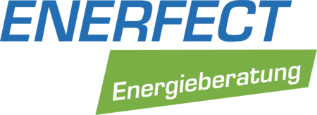 Enerfect GmbH & Co. KG