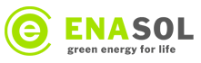 Enasol GmbH