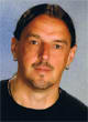 Mathias Eff